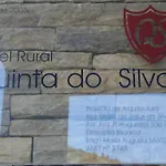 מלון Rural Da Quinta Do Silval 4*