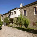 Rural Da Quinta Do Silval