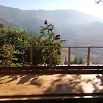 Rural Da Quinta Do Silval 4*