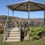 Rural Da Quinta Do Silval מלון 4*