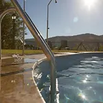 Rural Da Quinta Do Silval
