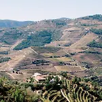 מלון Rural Da Quinta Do Silval Vale de Mendiz
