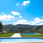 Rural Da Quinta Do Silval