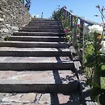 Rural Da Quinta Do Silval מלון
