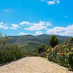 Rural Da Quinta Do Silval 4* Vale de Mendiz