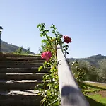 Rural Da Quinta Do Silval