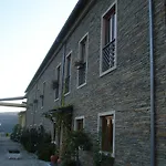 Rural Da Quinta Do Silval 4* Vale de Mendiz