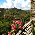 Rural Da Quinta Do Silval Hotel Vale de Mendiz