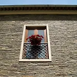 Hotel Rural Da Quinta Do Silval Vale de Mendiz