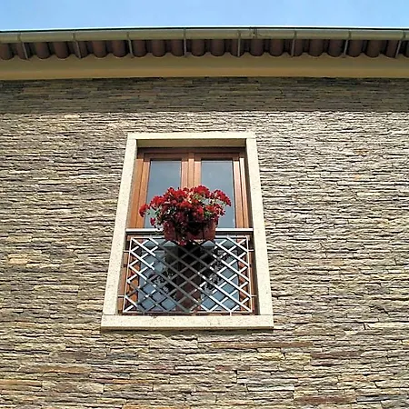 Rural Da Quinta Do Silval