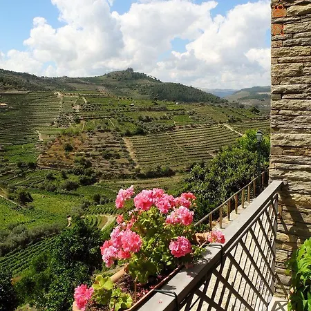 Rural Da Quinta Do Silval Hotel Vale de Mendiz