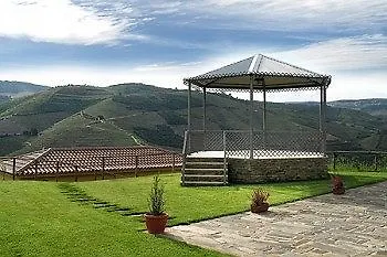 Rural Da Quinta Do Silval ホテル 4*