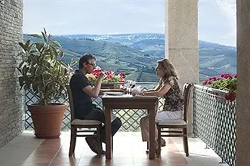 Rural Da Quinta Do Silval ホテル Vale de Mendiz