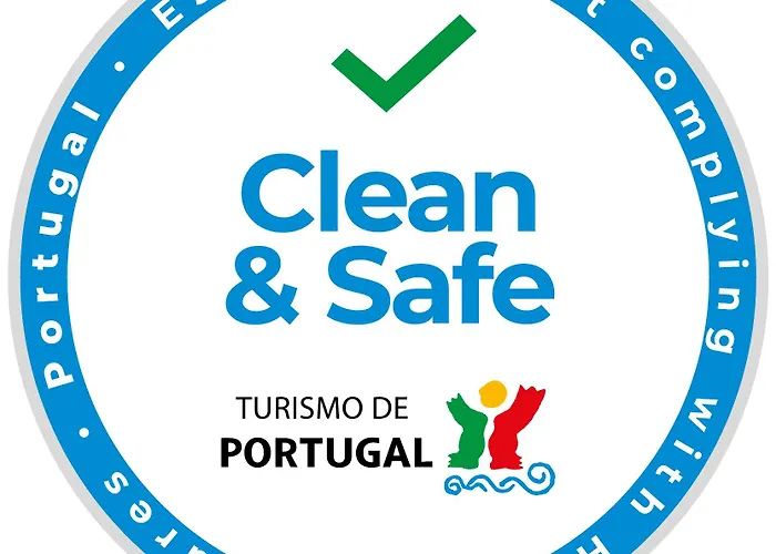 Rural Da Quinta Do Silval מלון