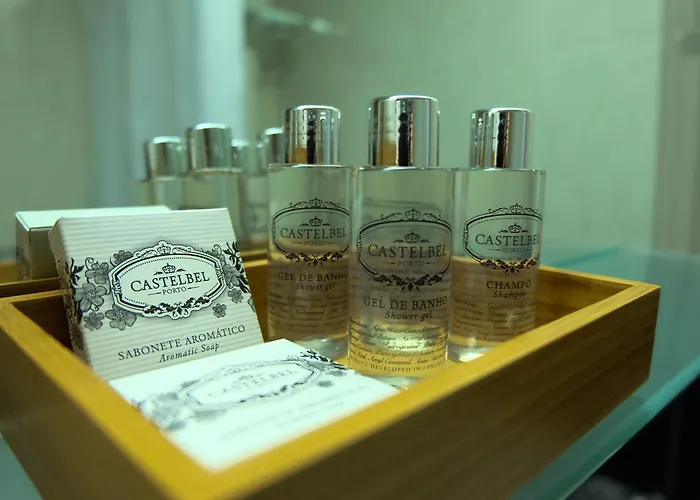 Rural Da Quinta Do Silval Vale de Mendiz