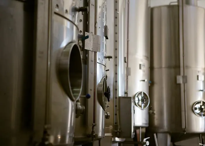 Hotel Rural Da Quinta Do Silval 4*